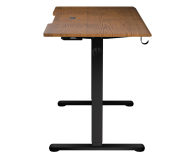 ENDORFY Atlas S Electric Dark Wood - 1482593 - zdjęcie 6